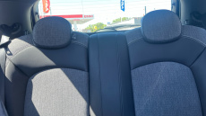 MINI Hatchback 1.5 Cooper II 3dr Petrol Hatchback